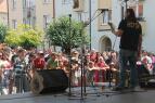 IMG_9857.jpg
