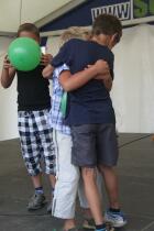 IMG_9884.jpg