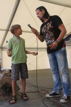 IMG_9879.jpg