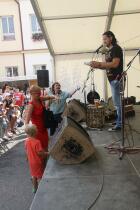 IMG_9868.jpg