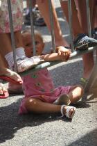IMG_9863.jpg