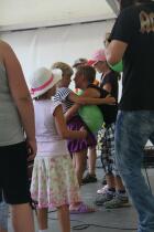 IMG_9886.jpg