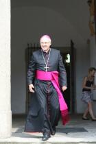 IMG_7743.jpg