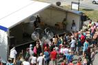 IMG_7712.jpg