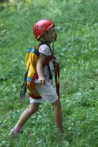 IMG_0040.jpg
