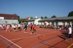 IMG_3761.jpg