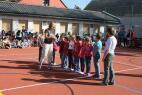 IMG_3780.jpg