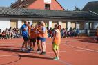 IMG_3818.jpg