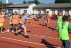 IMG_3816.jpg