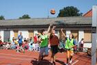 IMG_3835.jpg