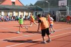 IMG_3823.jpg
