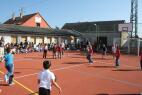 IMG_3786.jpg