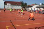 IMG_3829.jpg