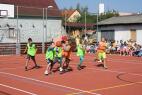 IMG_3806.jpg