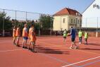 IMG_3800.jpg