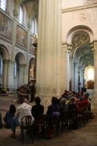 IMG_3884.jpg