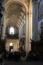IMG_3883.jpg