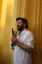 IMG_3878.jpg