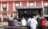 IMG_3917.jpg