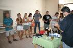 IMG_3931.jpg