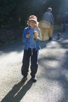 IMG_4169.jpg