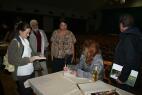 IMG_4226.jpg