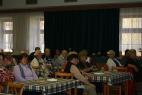 IMG_4345.jpg
