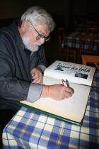 IMG_4776.jpg