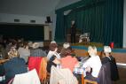 IMG_4745.jpg