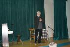 IMG_4752.jpg