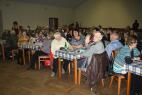 IMG_4742.jpg