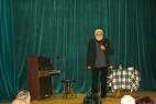 IMG_4758.jpg