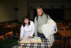 IMG_4882.jpg