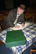 IMG_4879.jpg