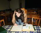 IMG_4884.jpg