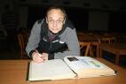 IMG_4886.jpg