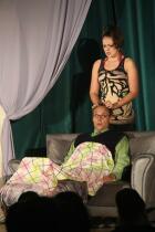 IMG_6420.jpg