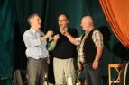 IMG_6434.jpg