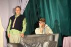 IMG_6450.jpg