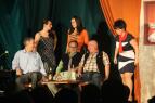 IMG_6451.jpg