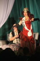 IMG_6445.jpg