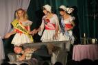 IMG_6443.jpg