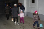 IMG_5003.jpg
