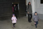 IMG_5008.jpg