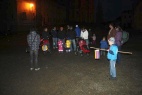 IMG_5015.jpg