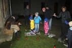 IMG_5039.jpg