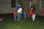 IMG_5045.jpg