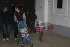 IMG_5005.jpg