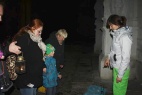 IMG_5049.jpg