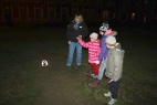 IMG_5047.jpg